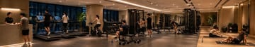 파노라마 이미지