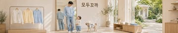 파노라마 이미지