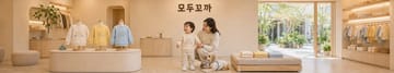파노라마 이미지