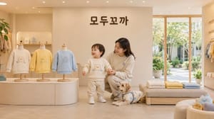 크롭된 썸네일 0