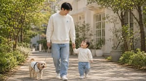 크롭된 썸네일 1